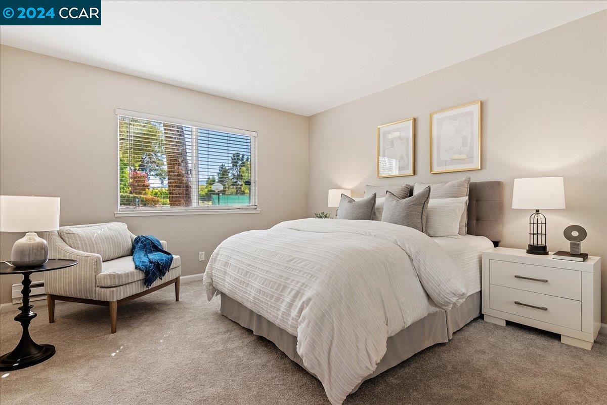 103 Player Court # 2