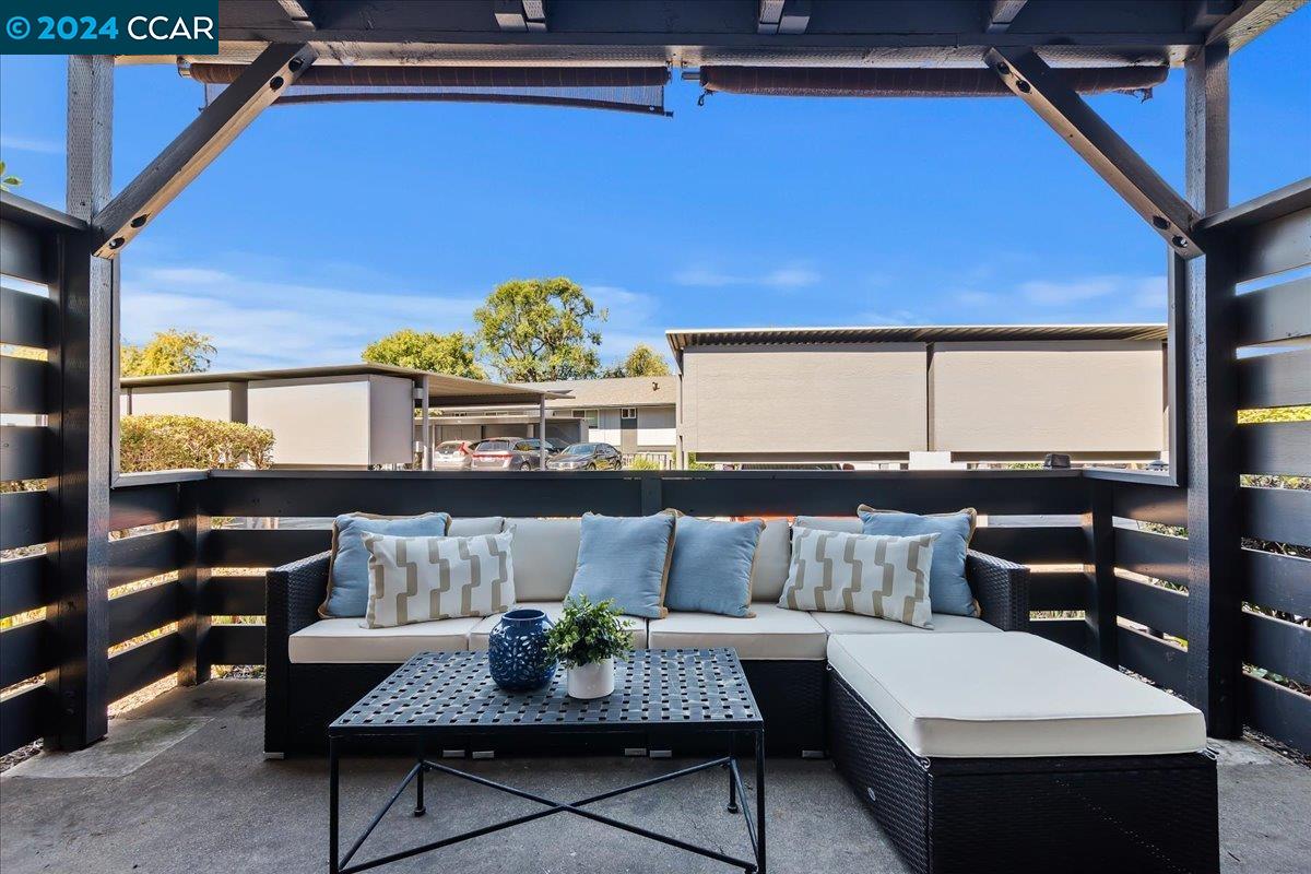 103 Player Court # 2