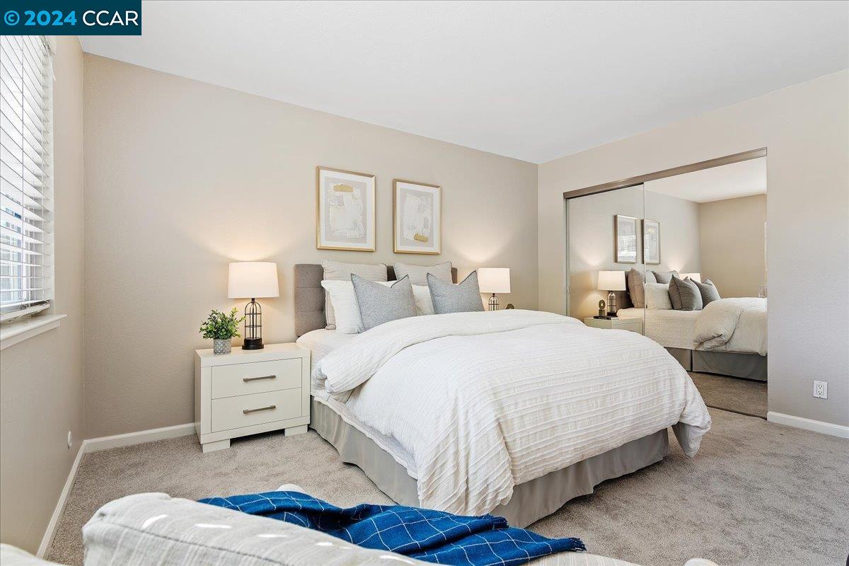 103 Player Court # 2