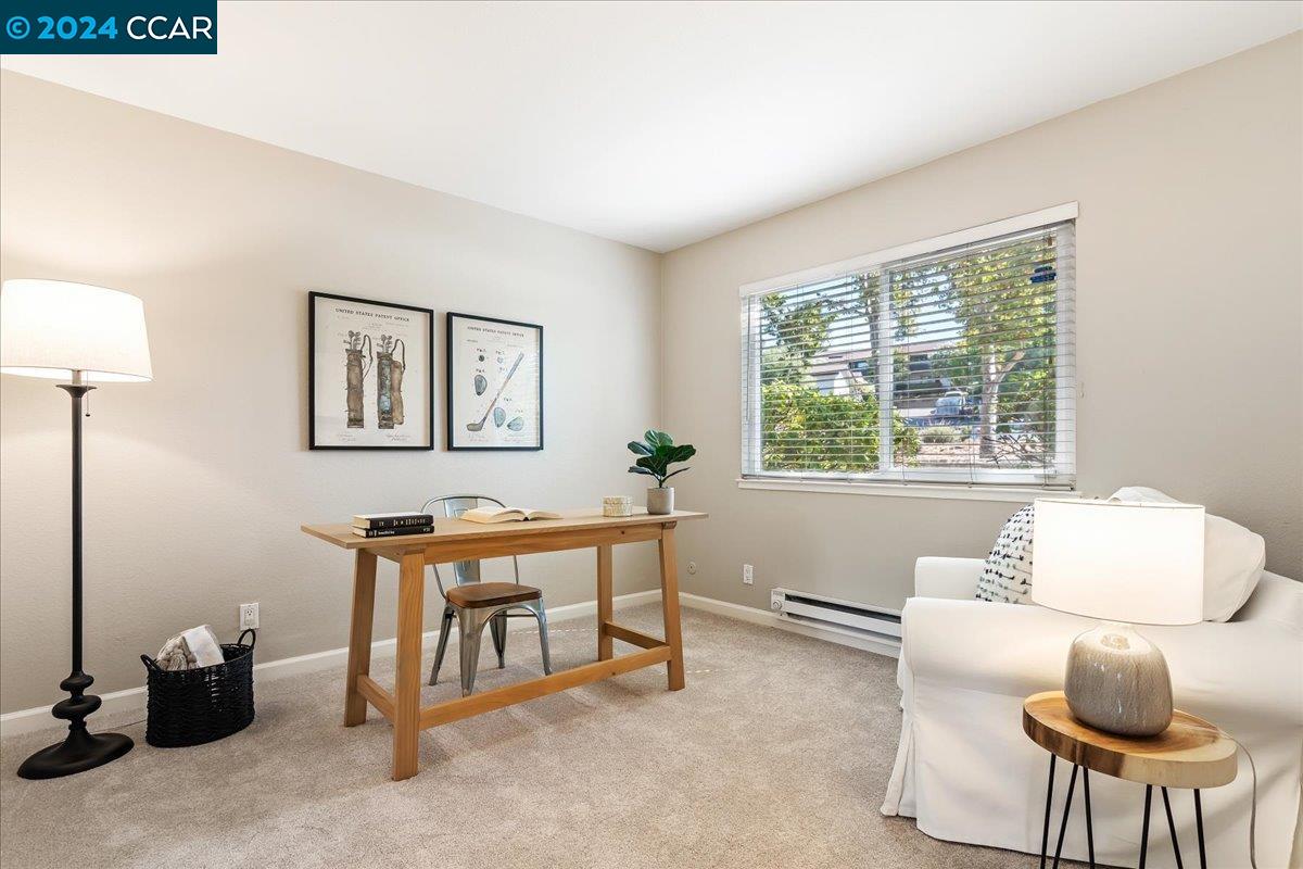 103 Player Court # 2