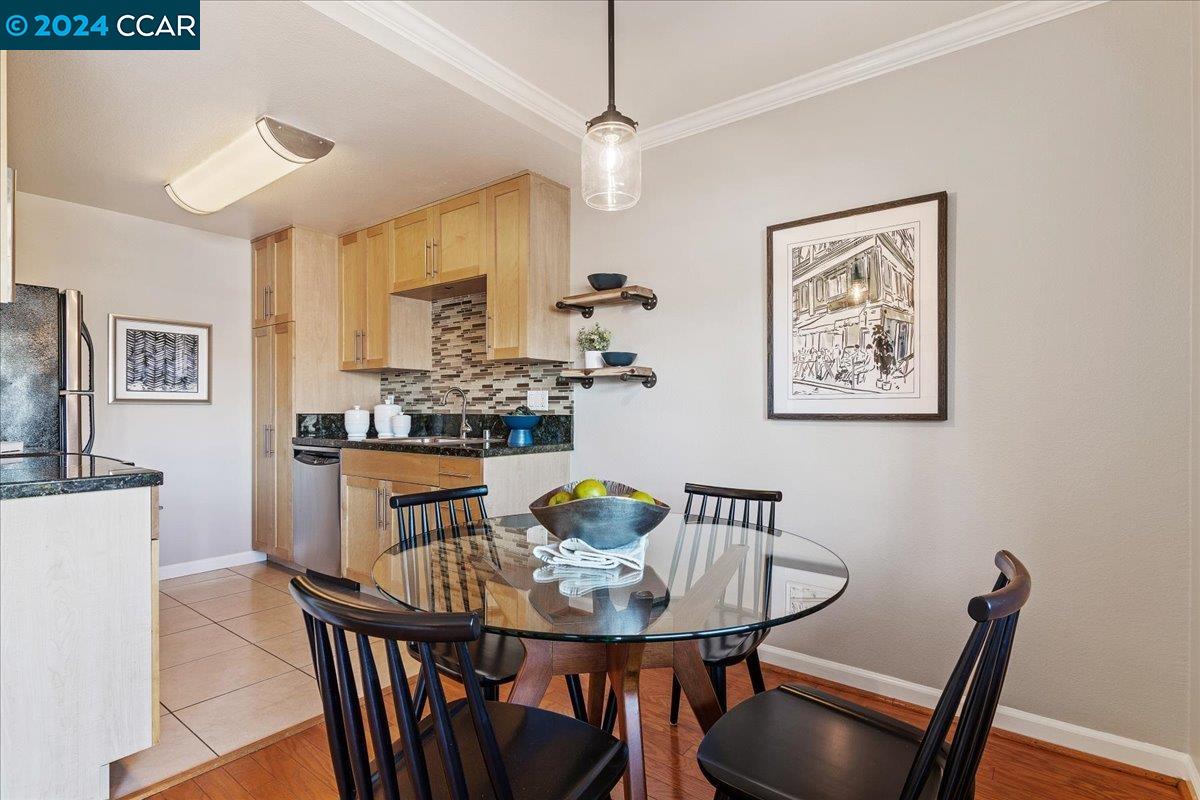 103 Player Court # 2