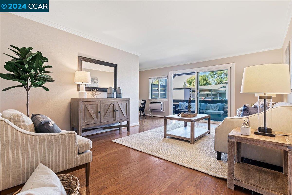 103 Player Court # 2