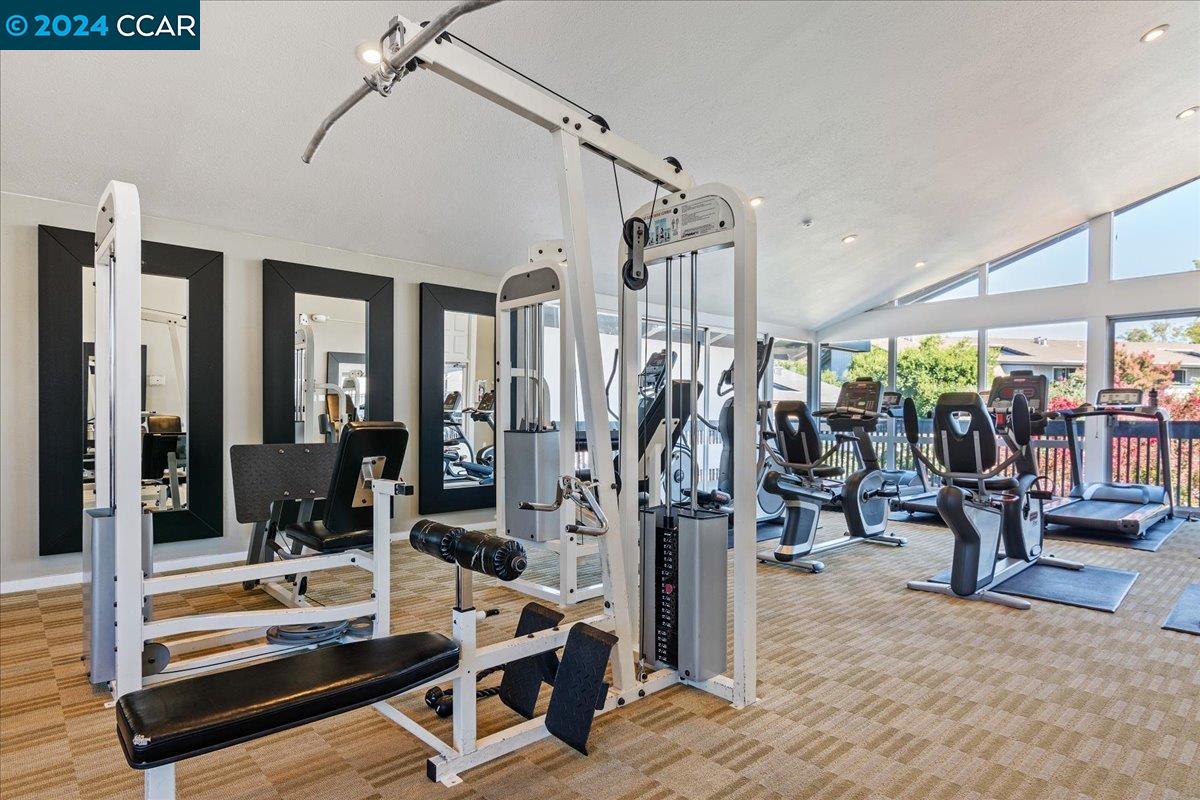 103 Player Court # 2