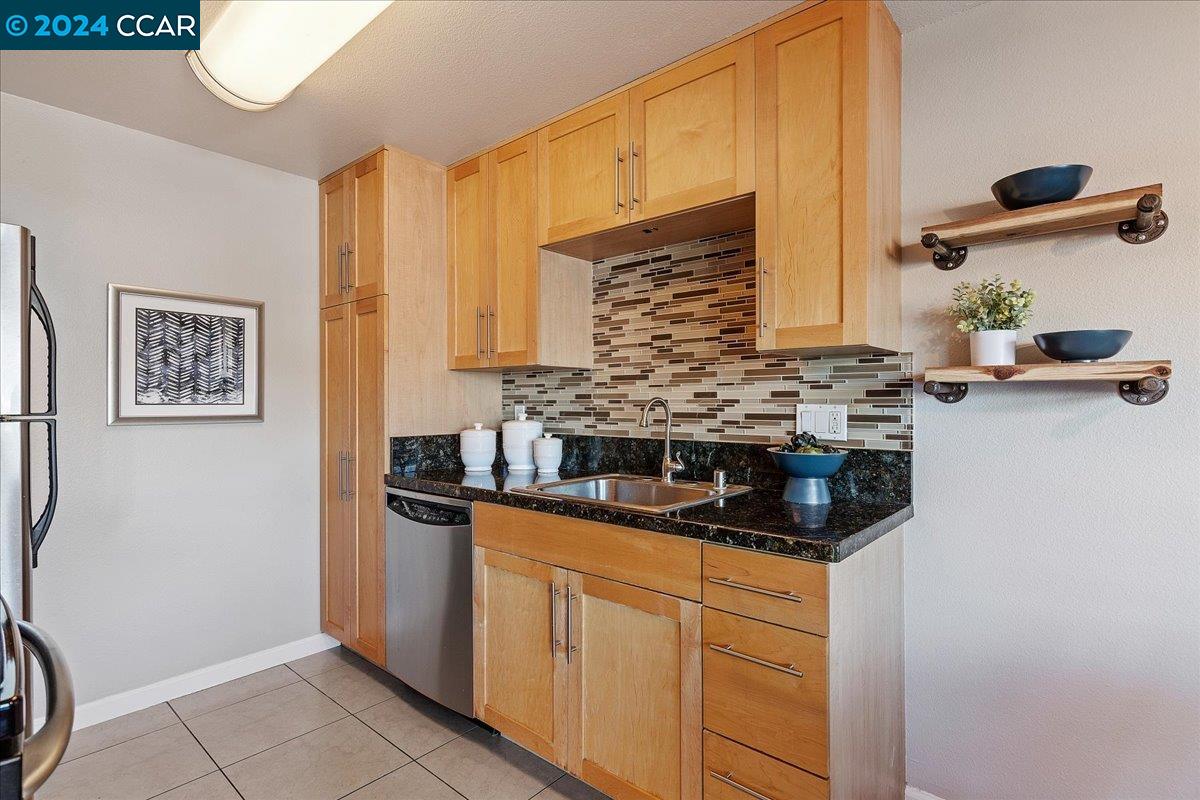 103 Player Court # 2