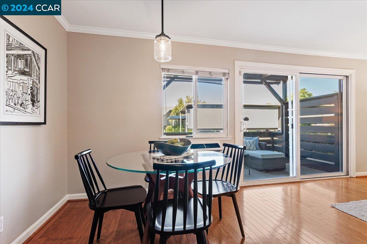 103 Player Court # 2