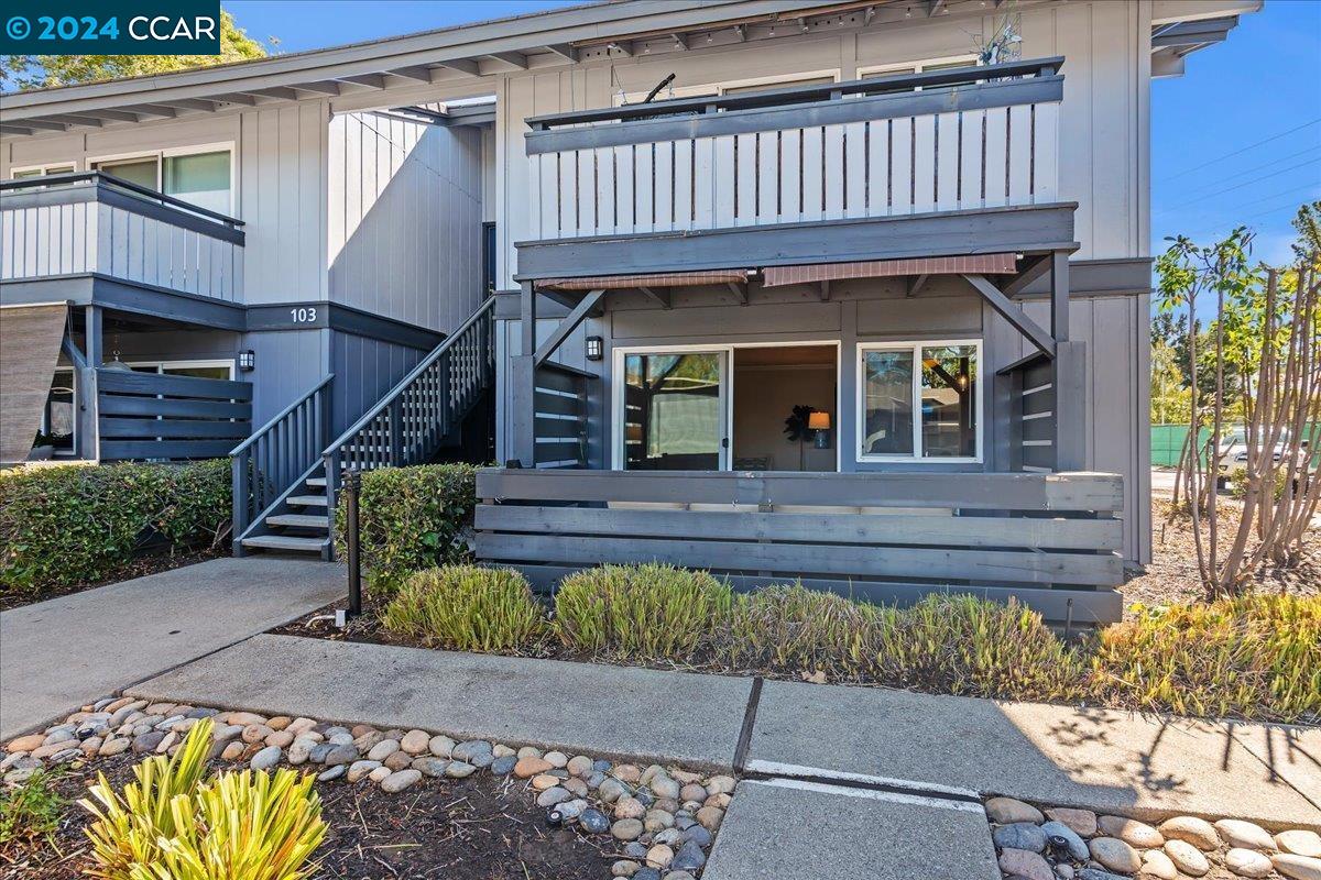 103 Player Court # 2