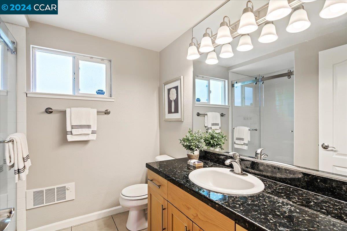 103 Player Court # 2