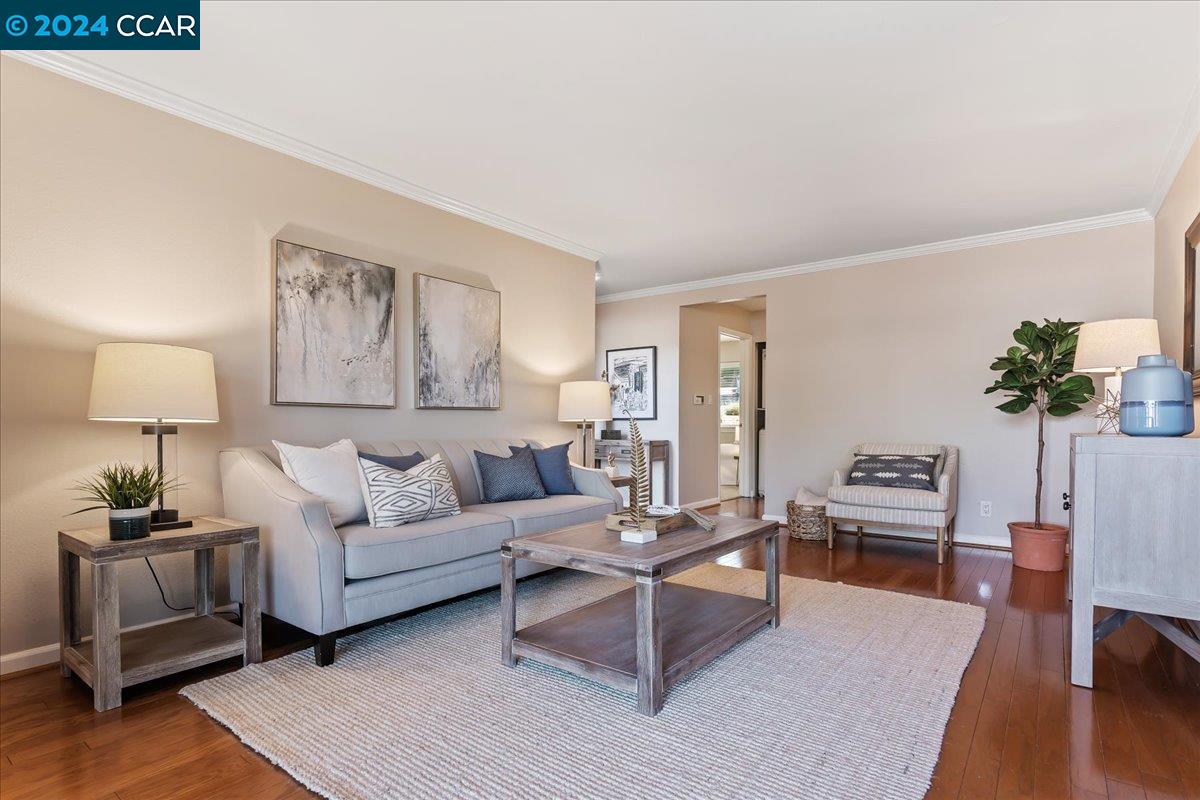 103 Player Court # 2