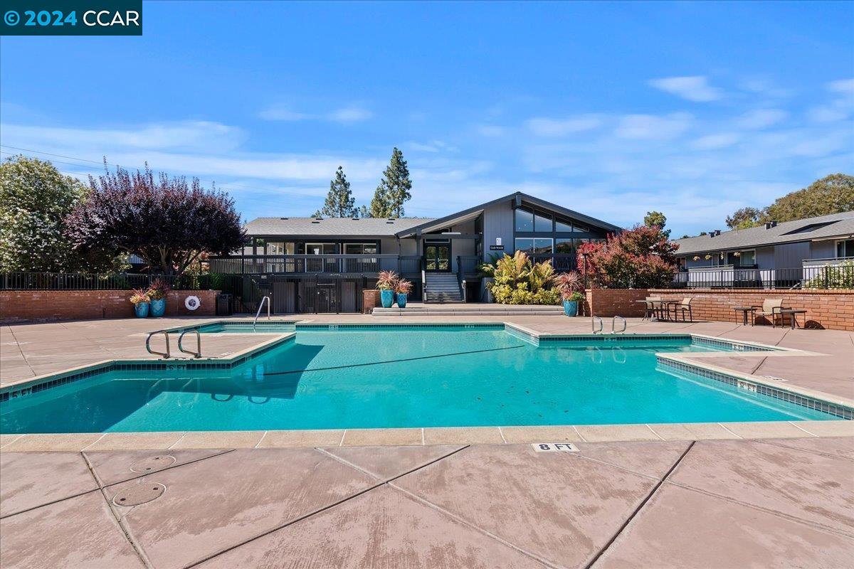 103 Player Court # 2