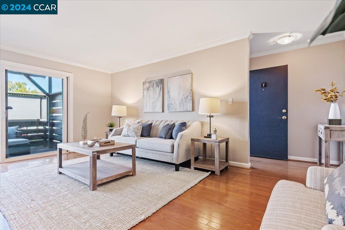 103 Player Court # 2