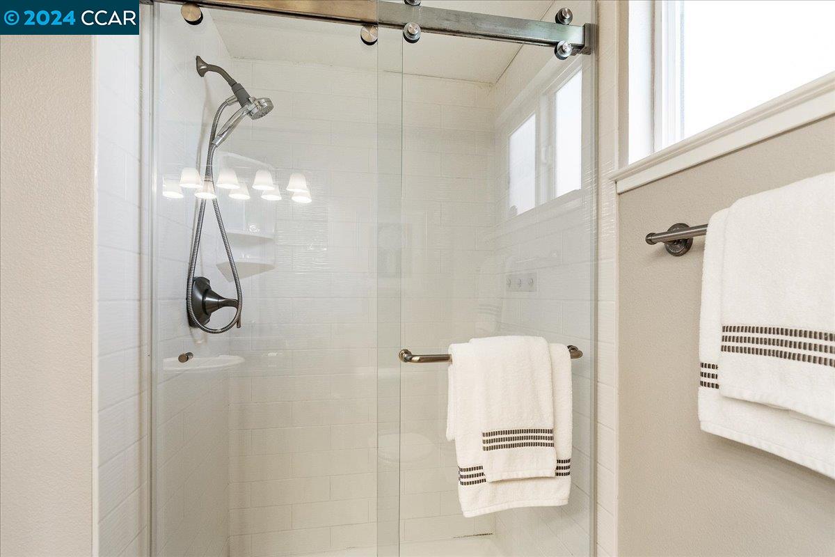 103 Player Court # 2