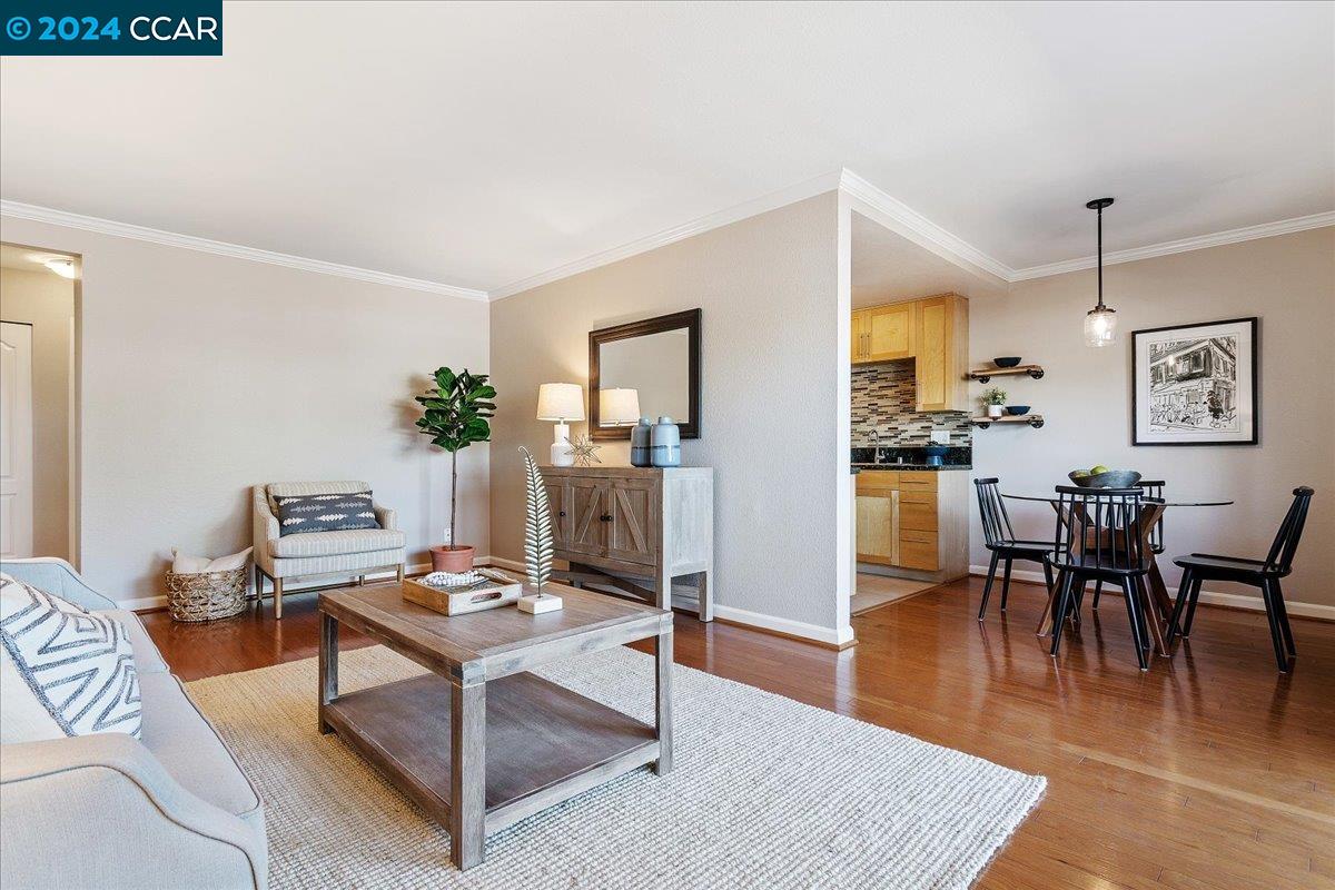 103 Player Court # 2