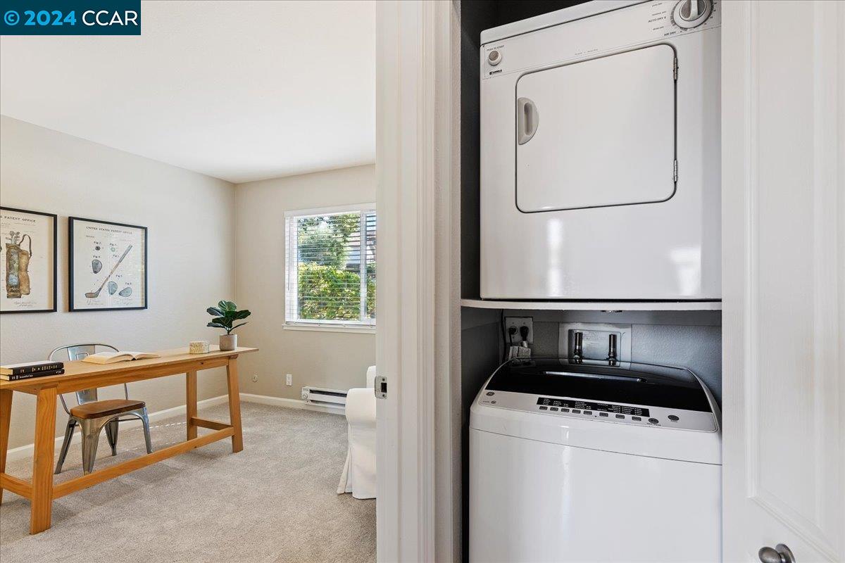 103 Player Court # 2