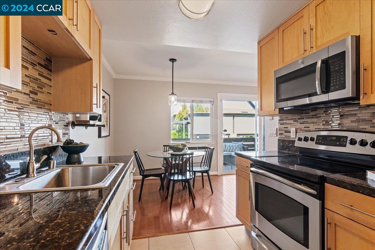 103 Player Court # 2