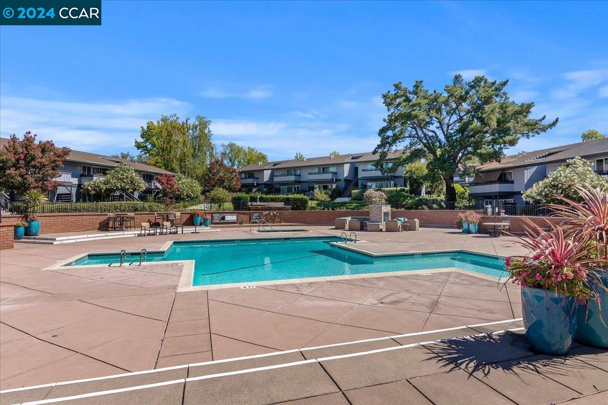 103 Player Court # 2