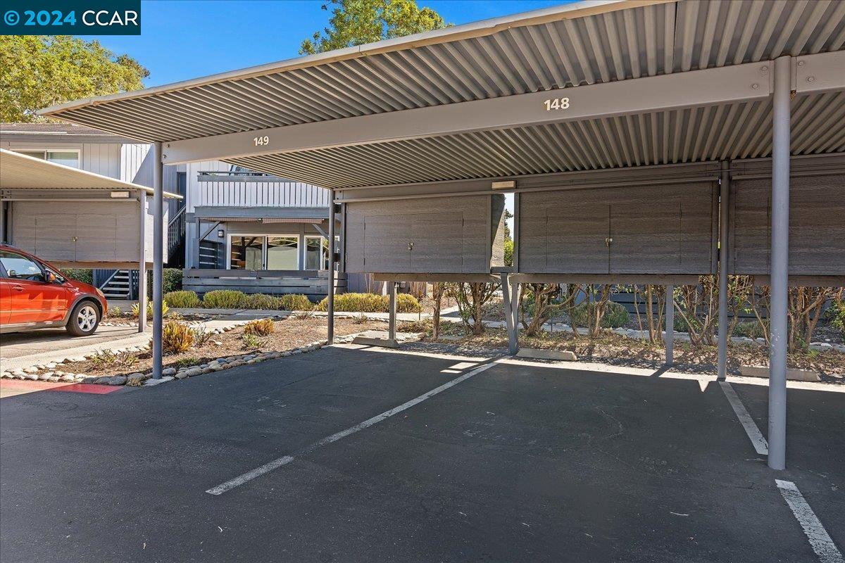 103 Player Court # 2