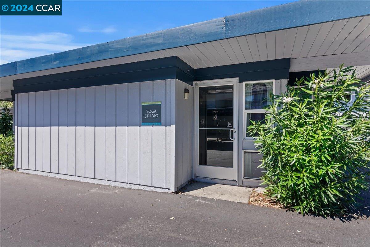 103 Player Court # 2