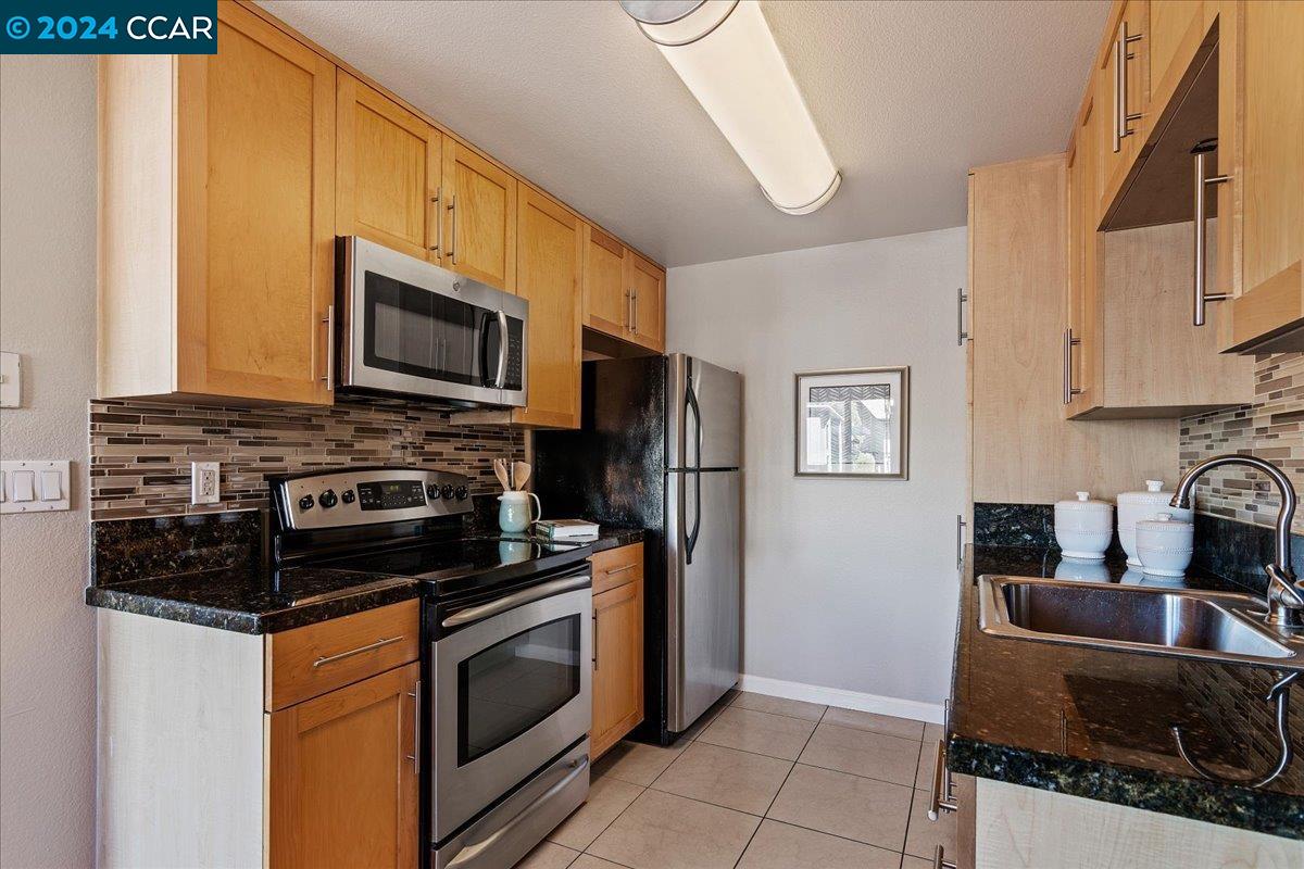 103 Player Court # 2