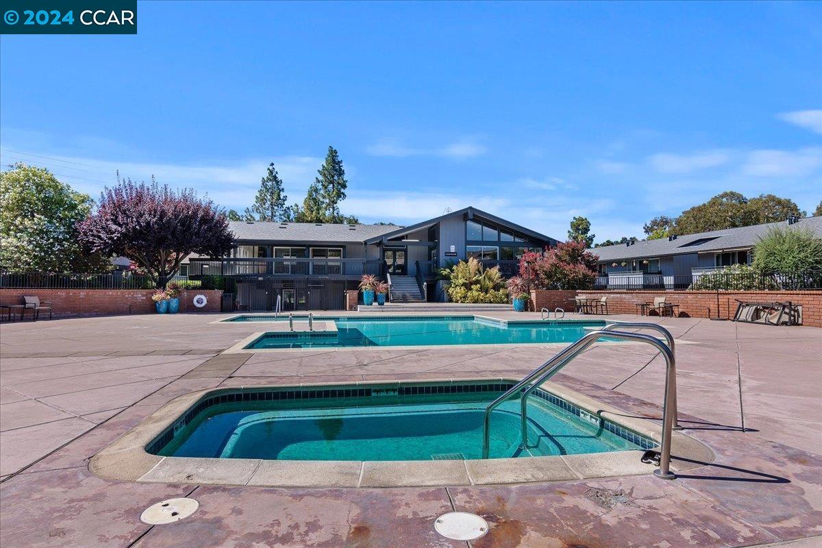 103 Player Court # 2