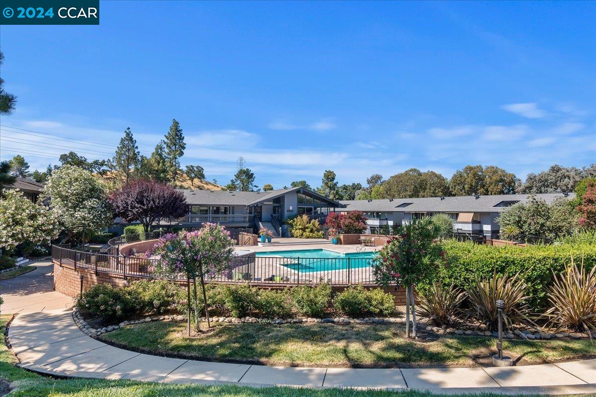 103 Player Court # 2