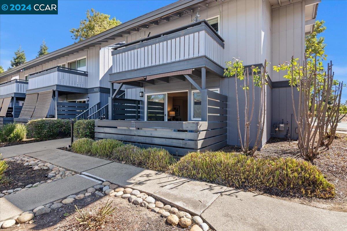 103 Player Court # 2