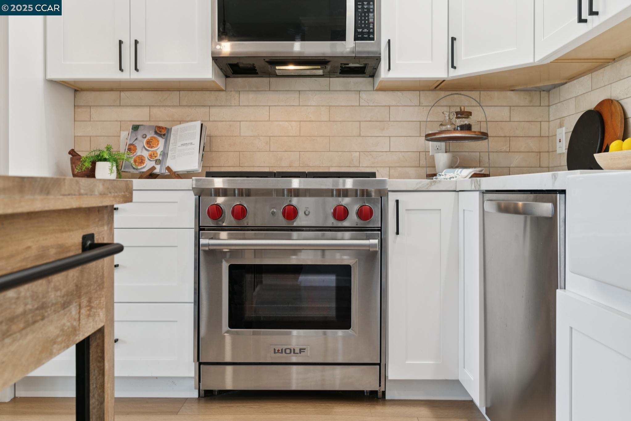1150 Canyonwood Court # 4