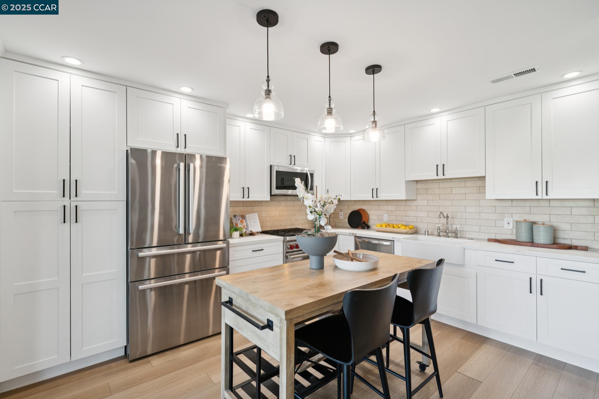 1150 Canyonwood Court # 4