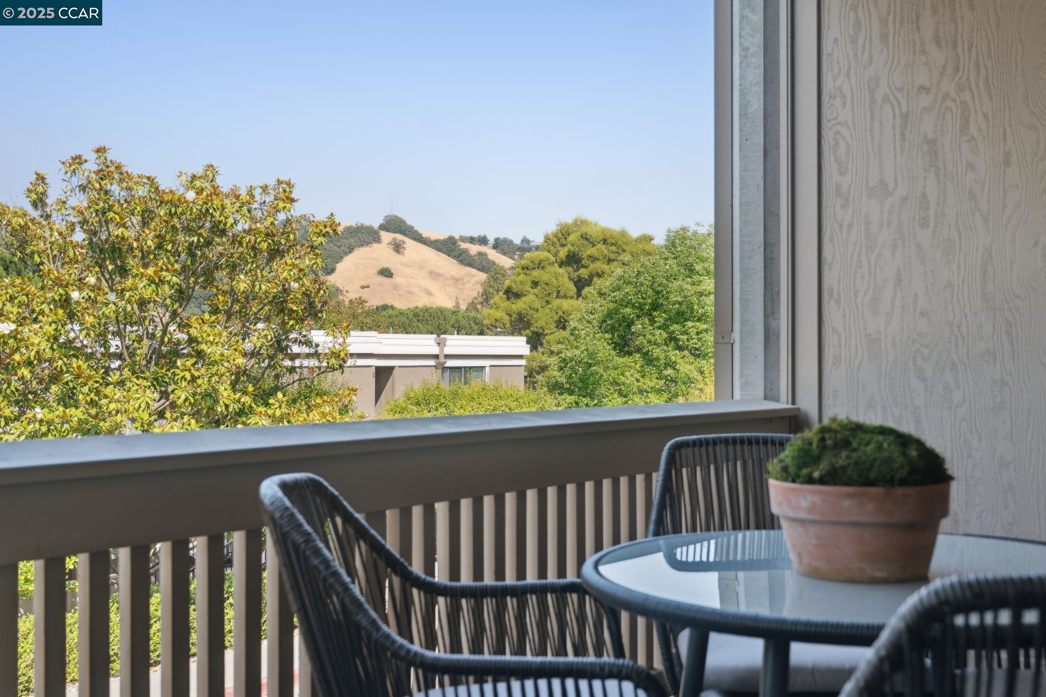 1150 Canyonwood Court # 4
