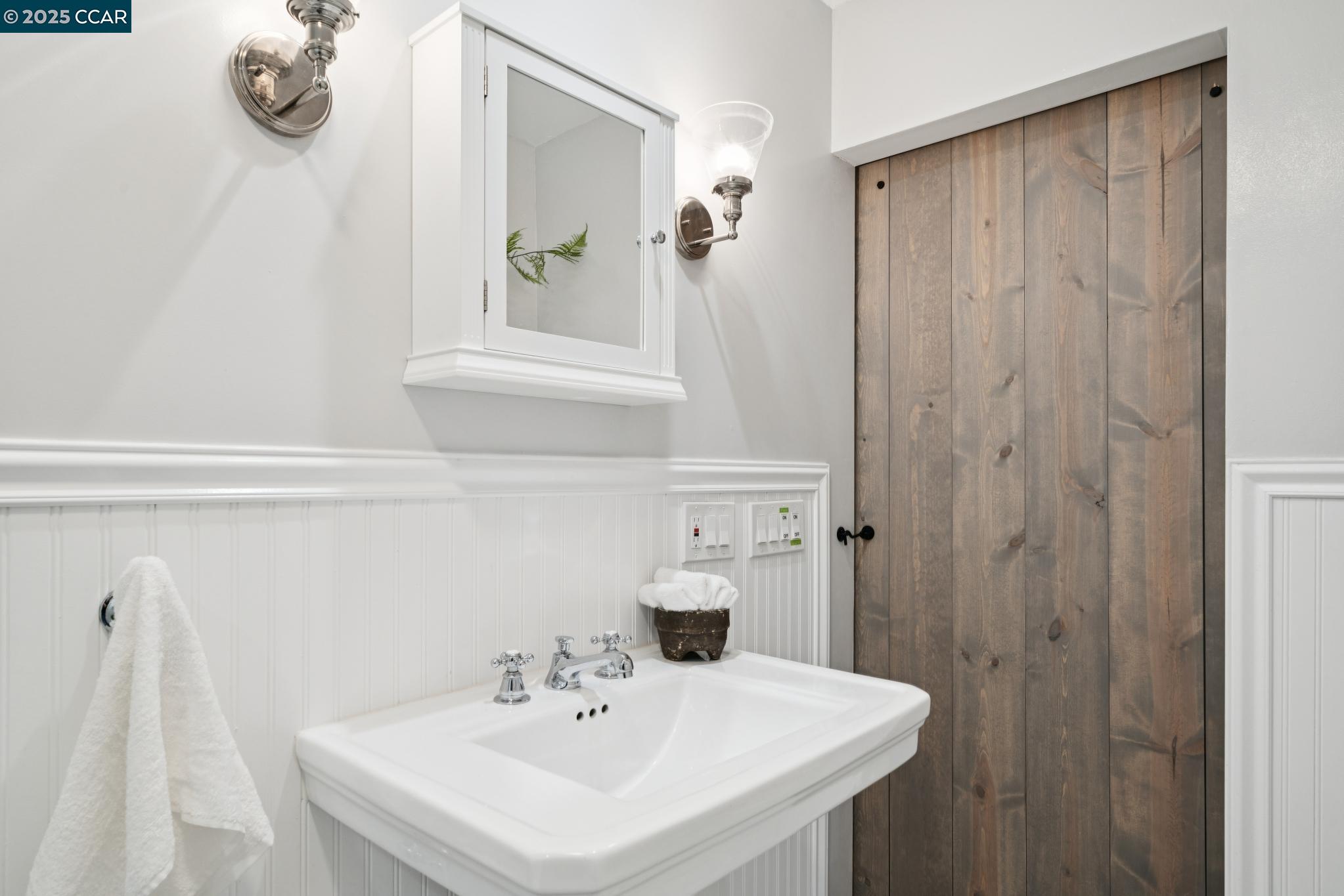1150 Canyonwood Court # 4