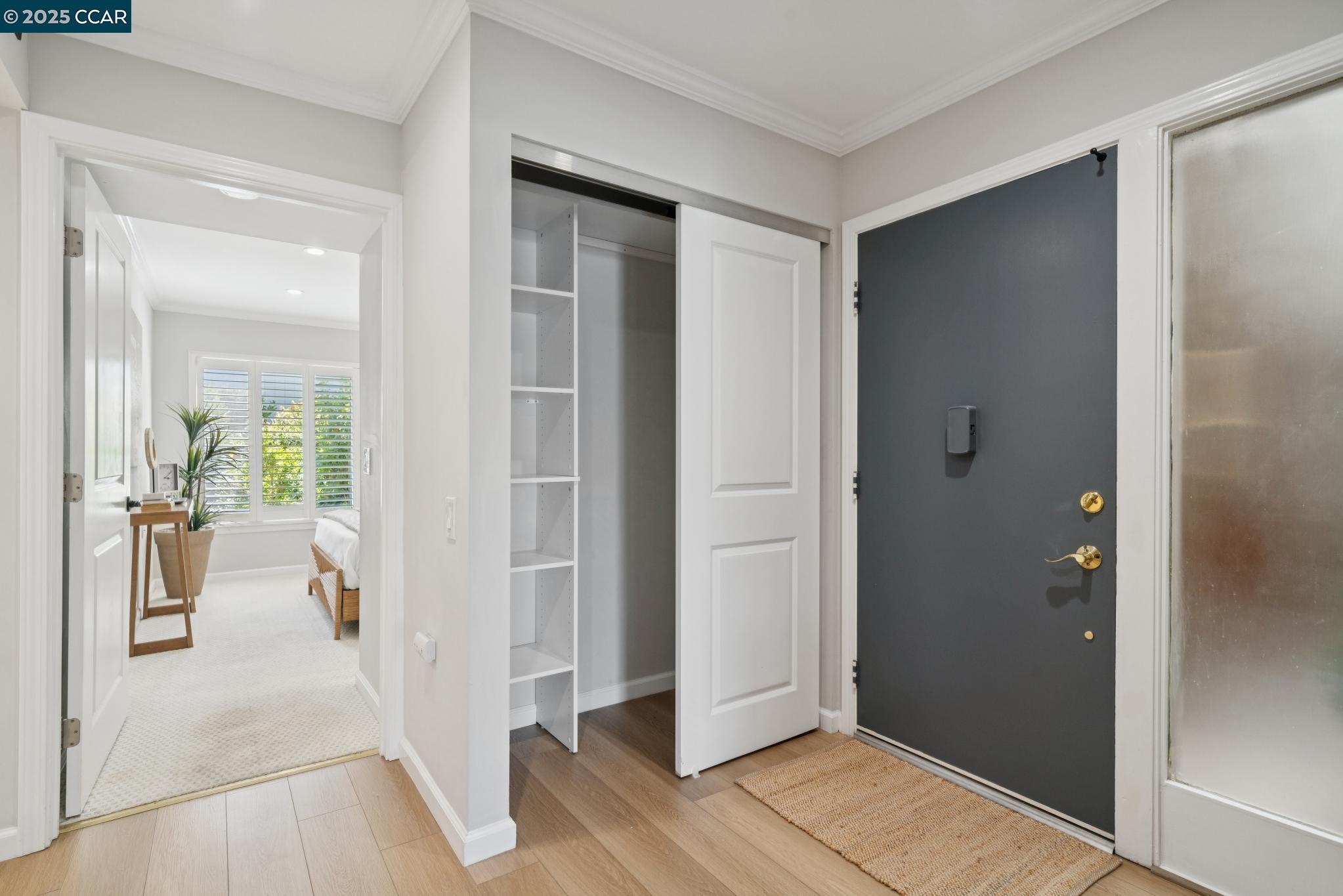 1150 Canyonwood Court # 4