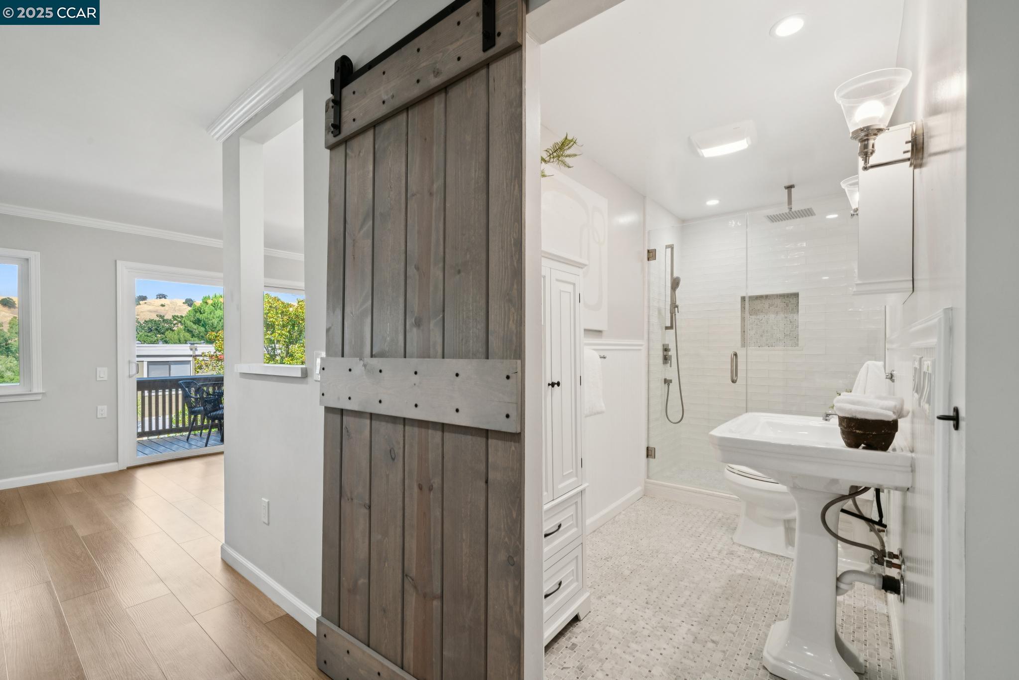 1150 Canyonwood Court # 4