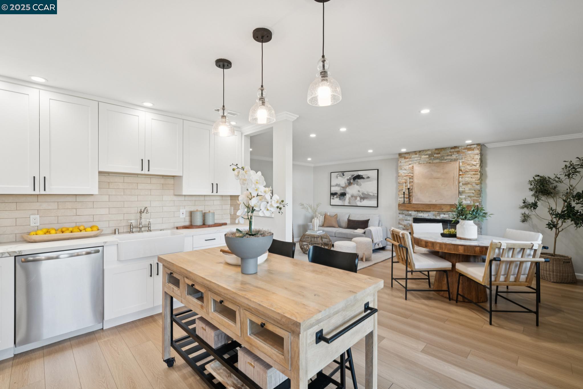 1150 Canyonwood Court # 4