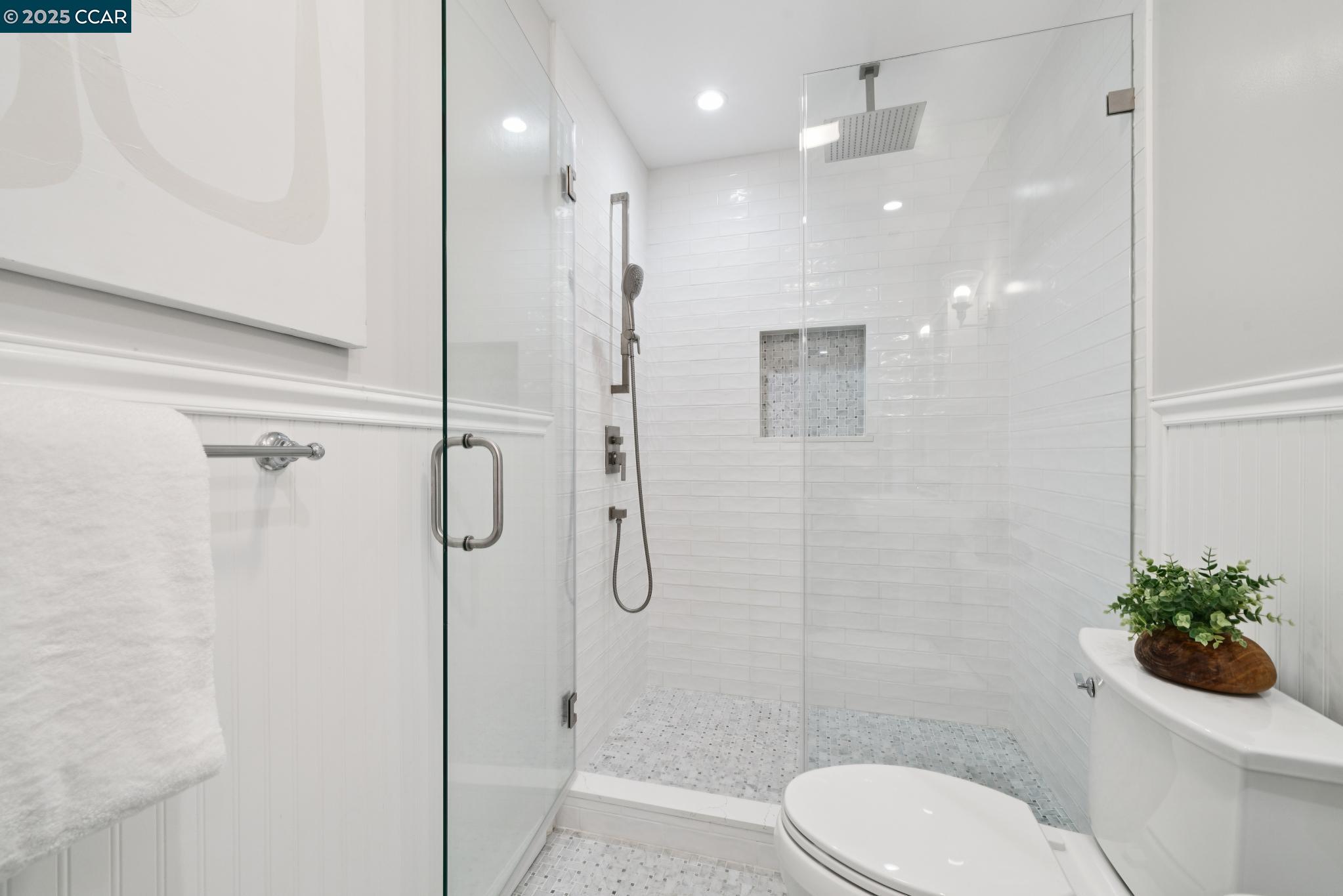 1150 Canyonwood Court # 4
