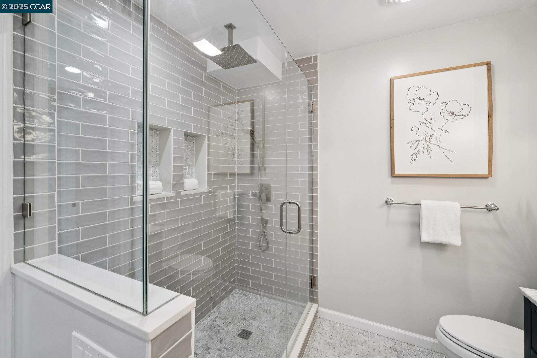 1150 Canyonwood Court # 4
