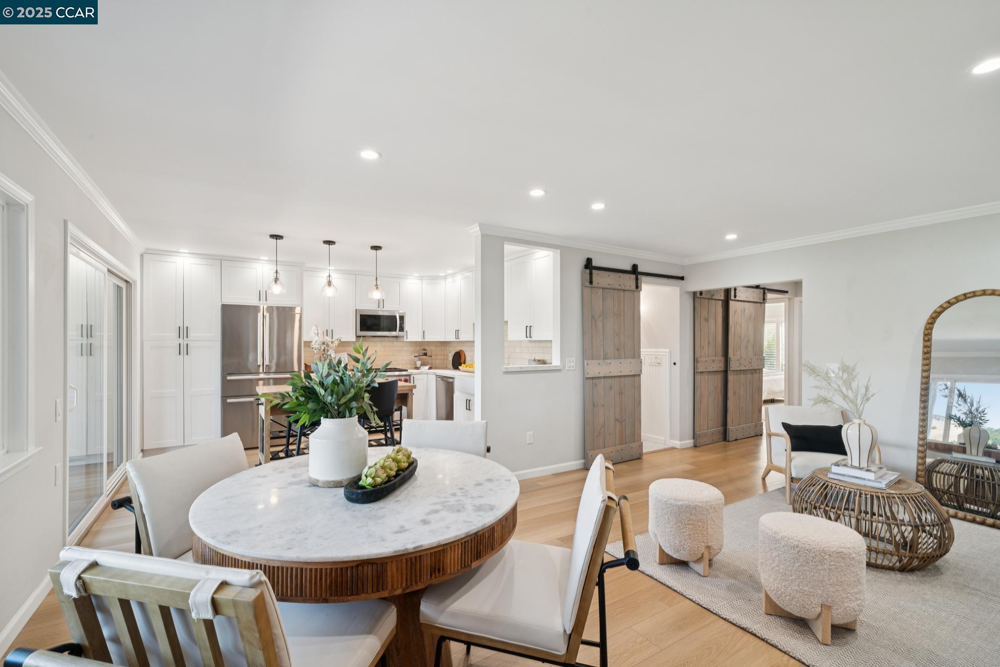 1150 Canyonwood Court # 4