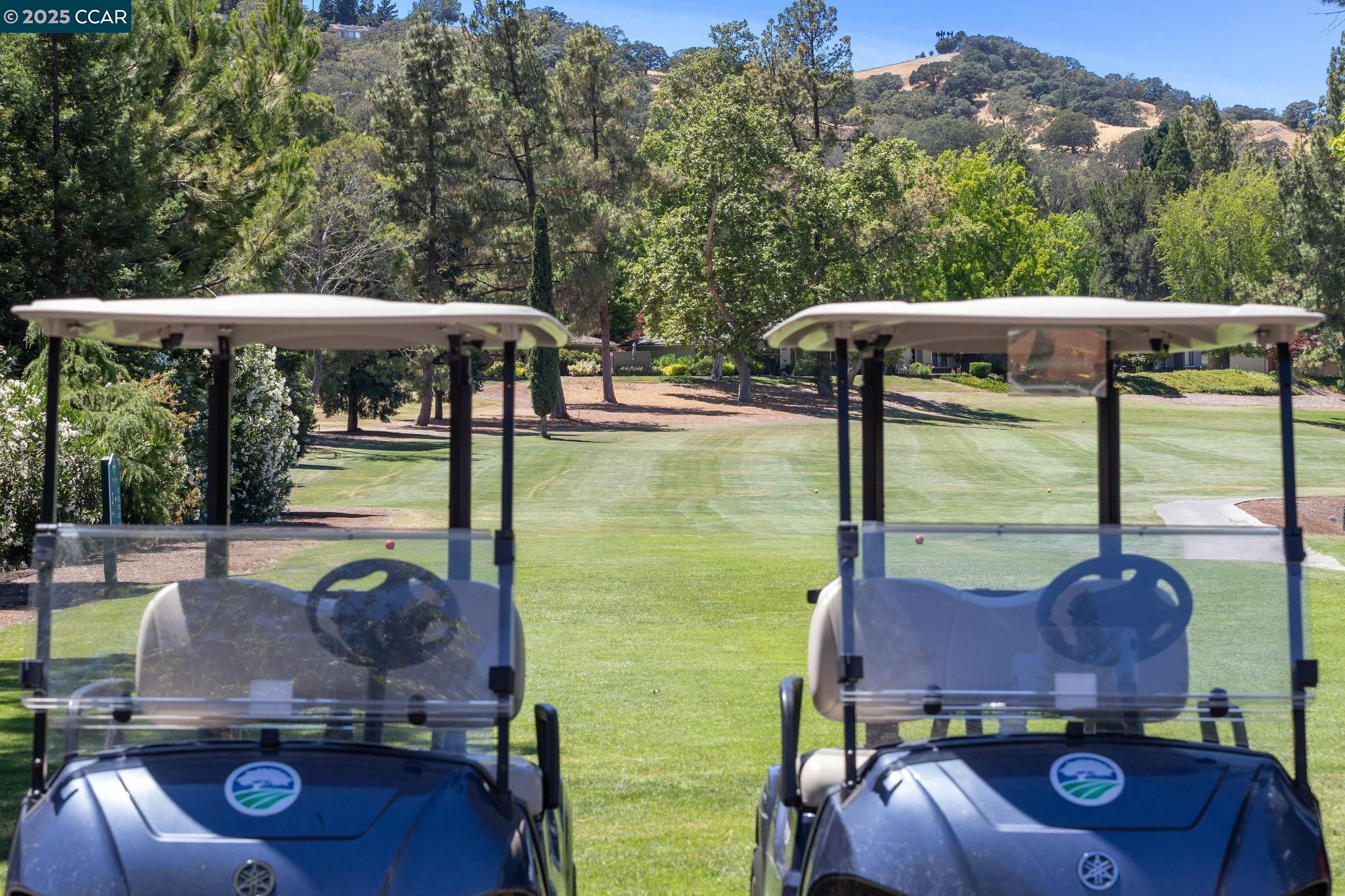 1150 Canyonwood Court # 4