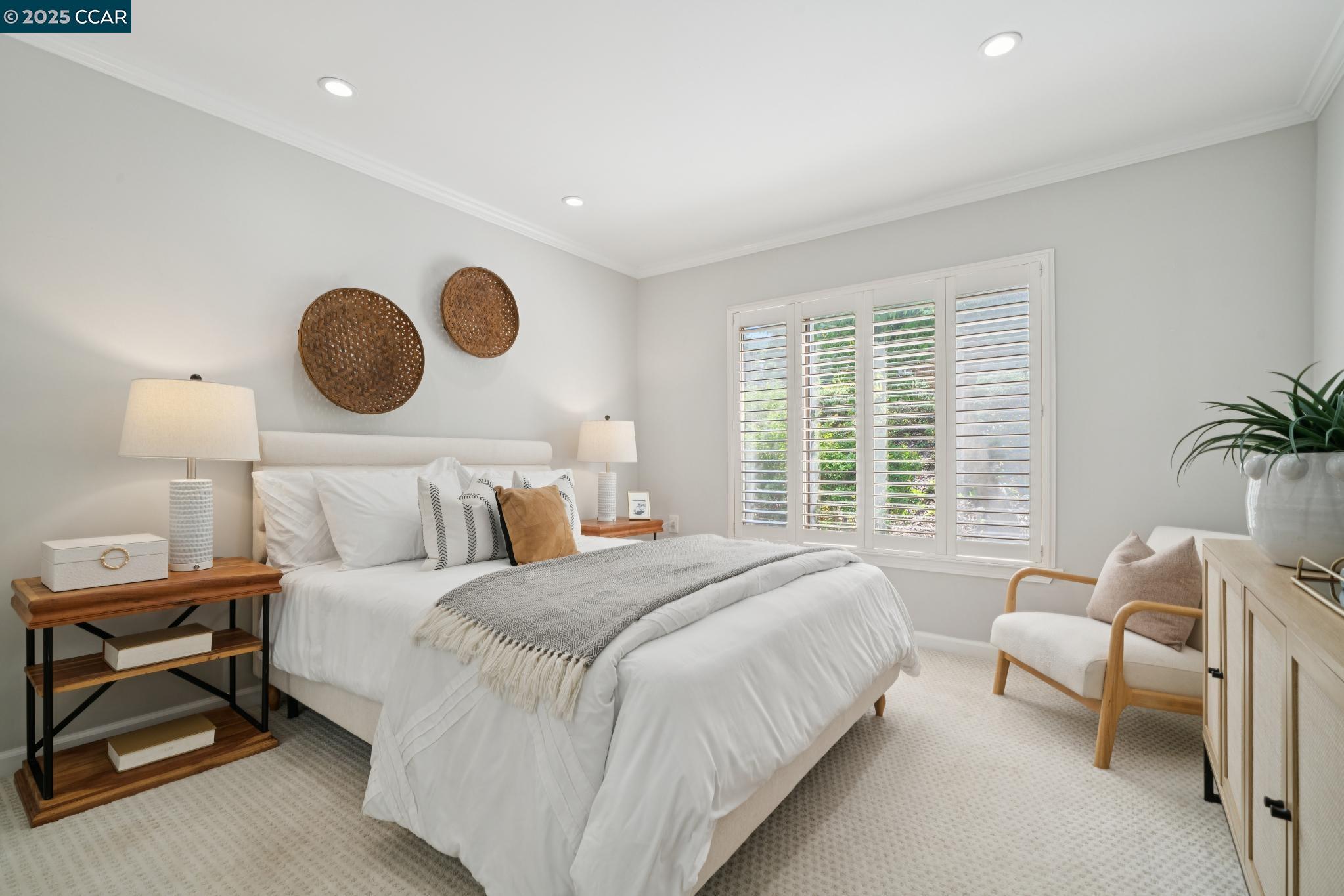 1150 Canyonwood Court # 4