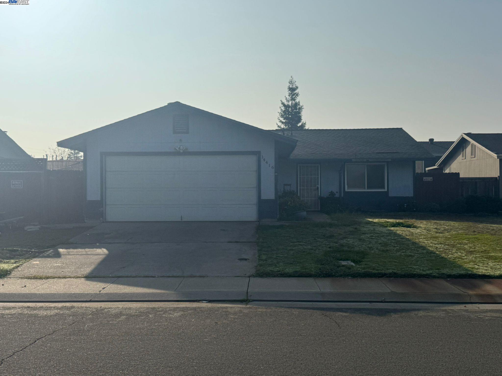 14416 E Parkdale Dr