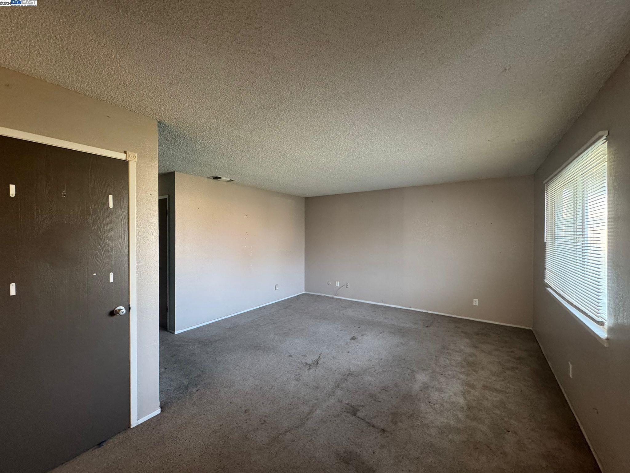 14416 E Parkdale Dr