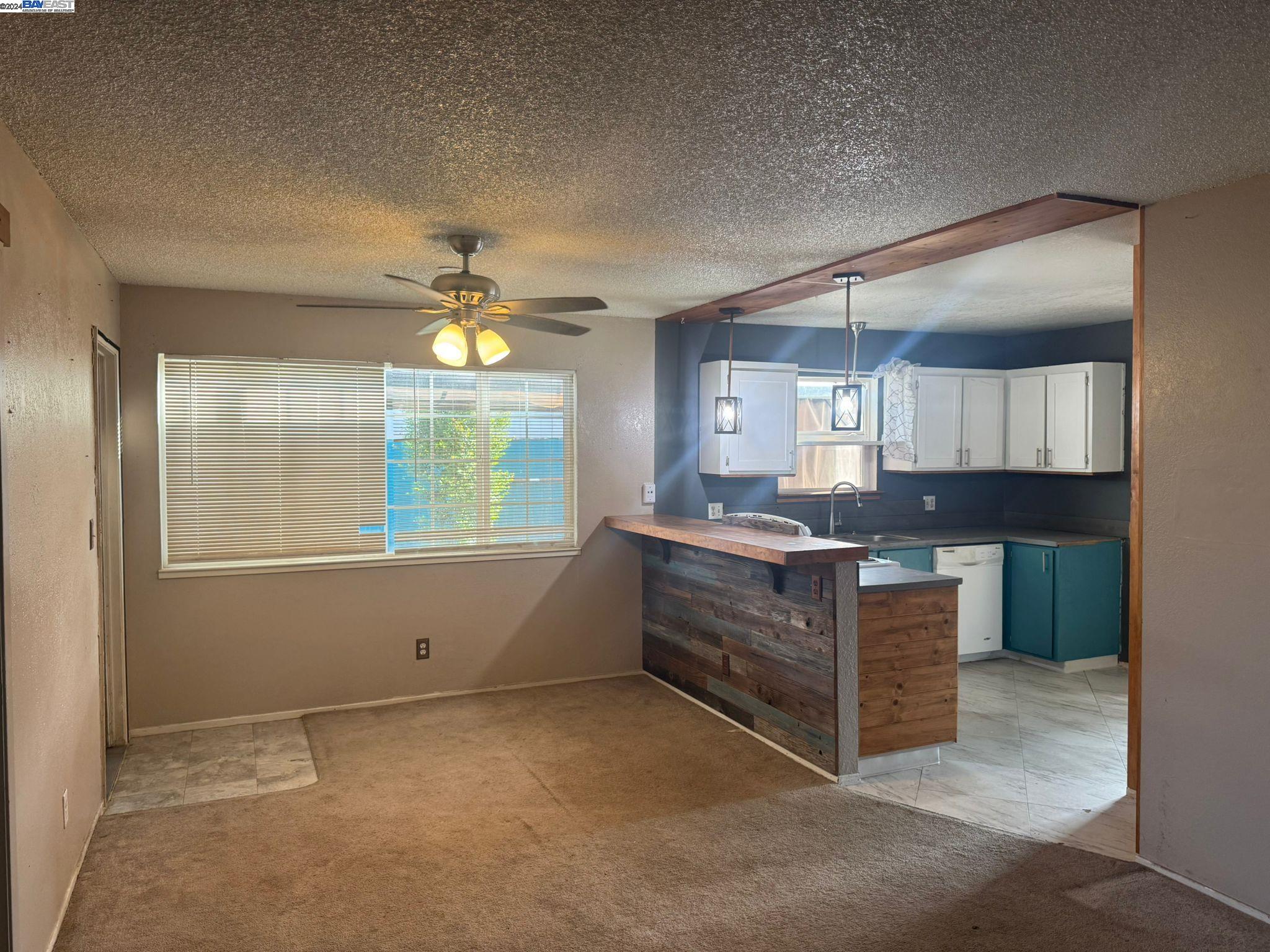 14416 E Parkdale Dr