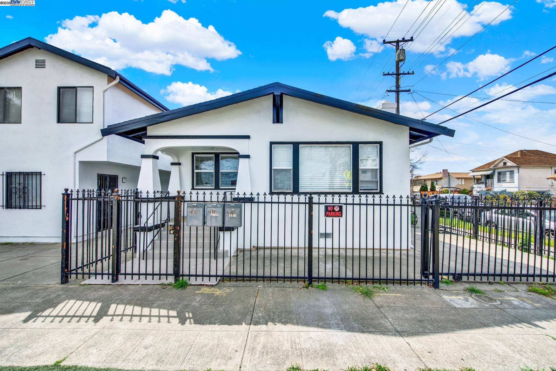 3038 35Th Ave