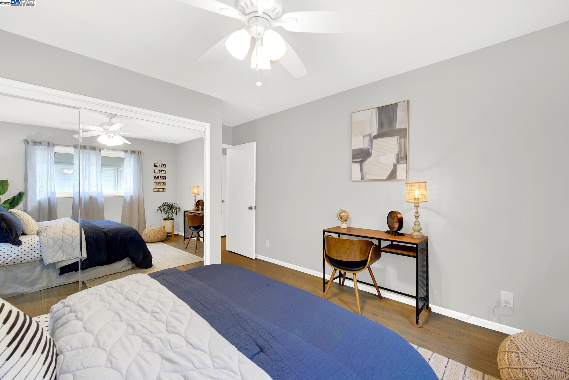 3627 Loma Vista Ave, Oakland