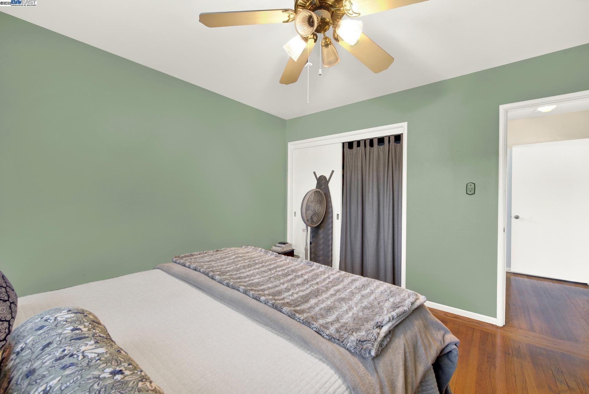 3627 Loma Vista Ave, Oakland