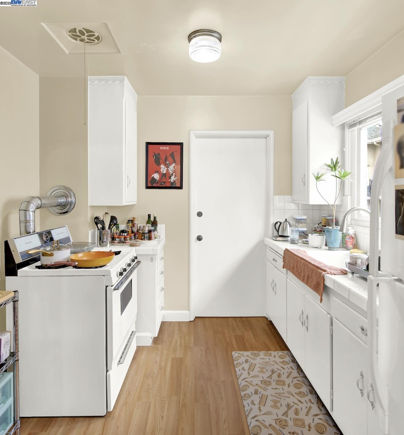 3627 Loma Vista Ave, Oakland