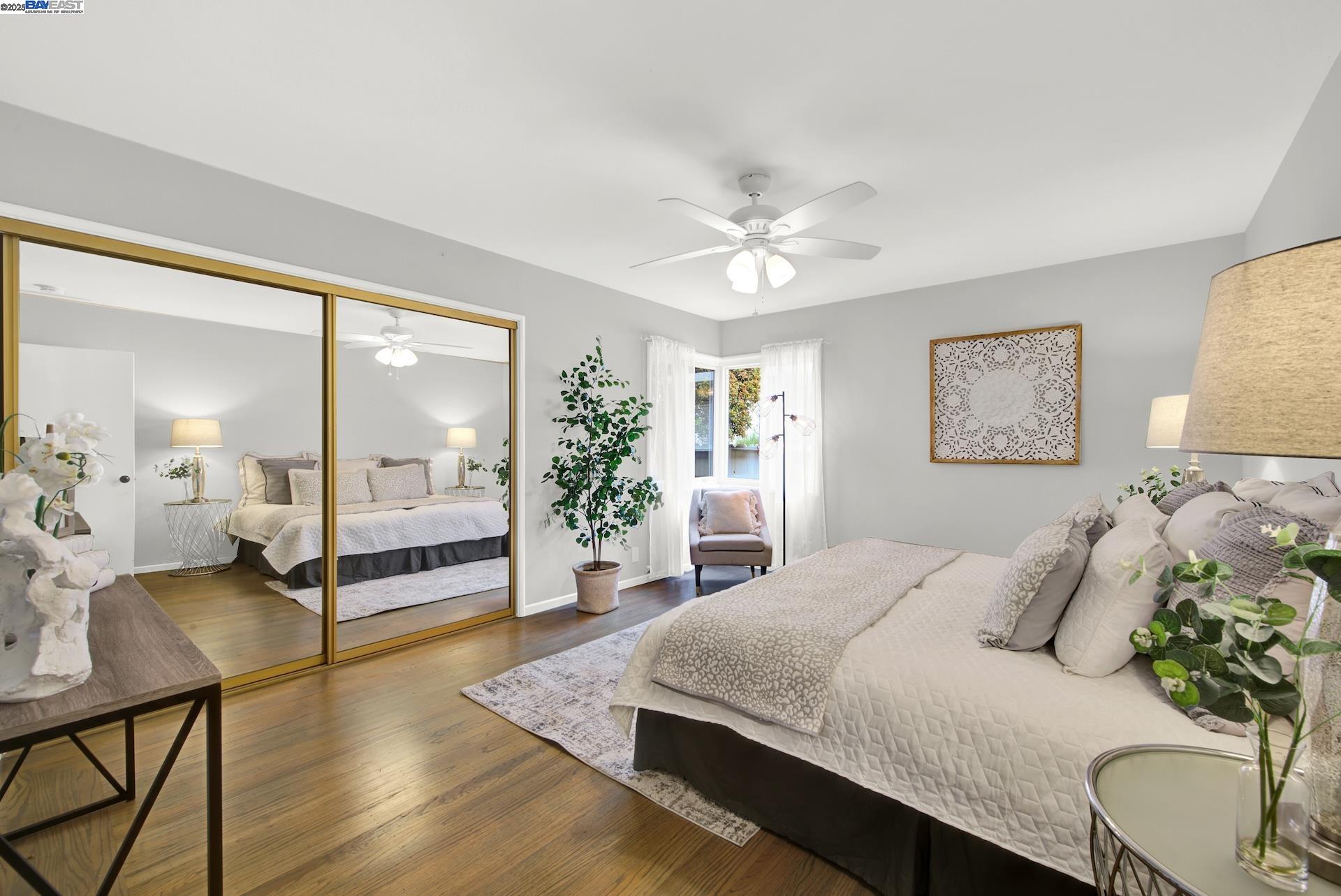 3627 Loma Vista Ave, Oakland