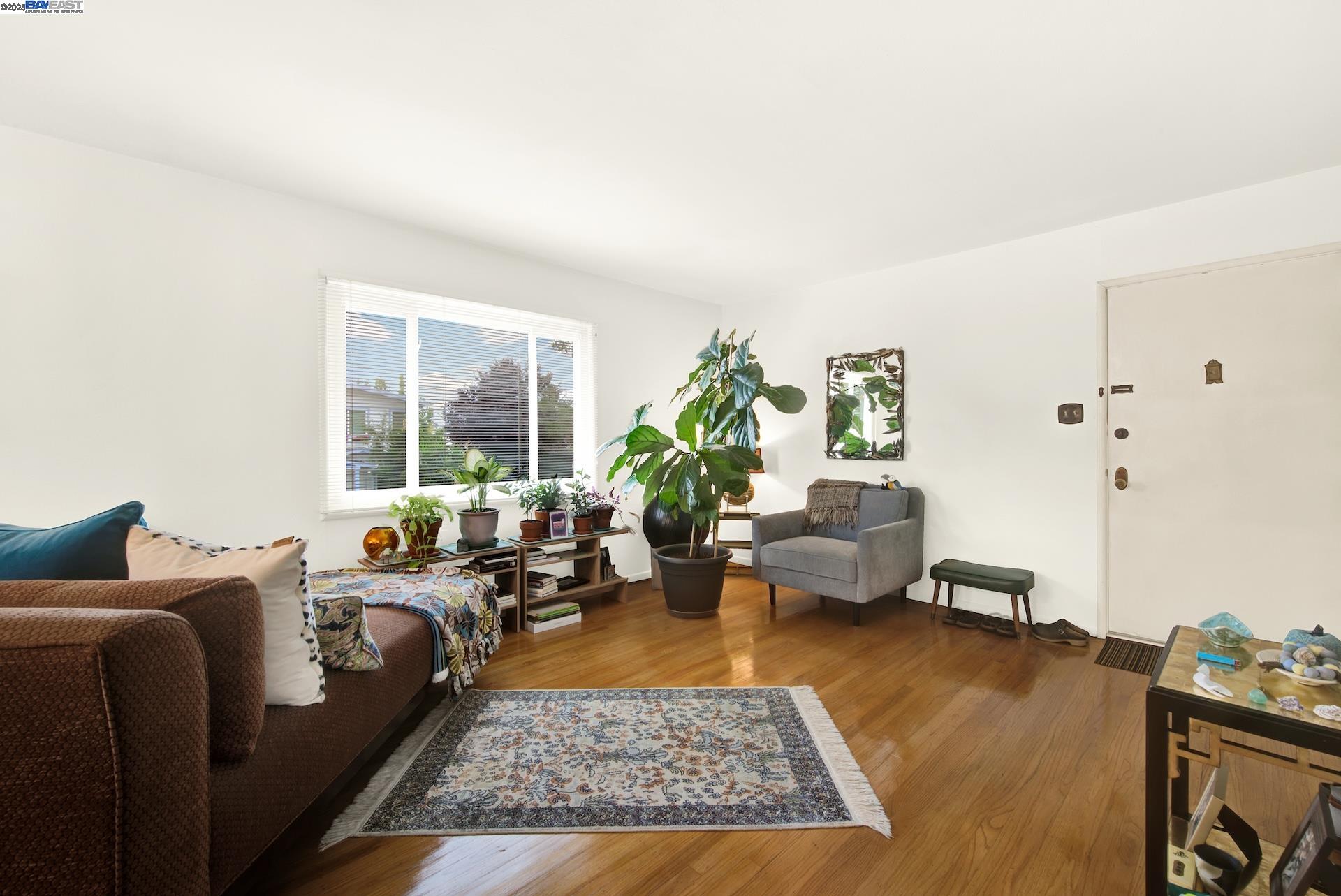 3627 Loma Vista Ave, Oakland