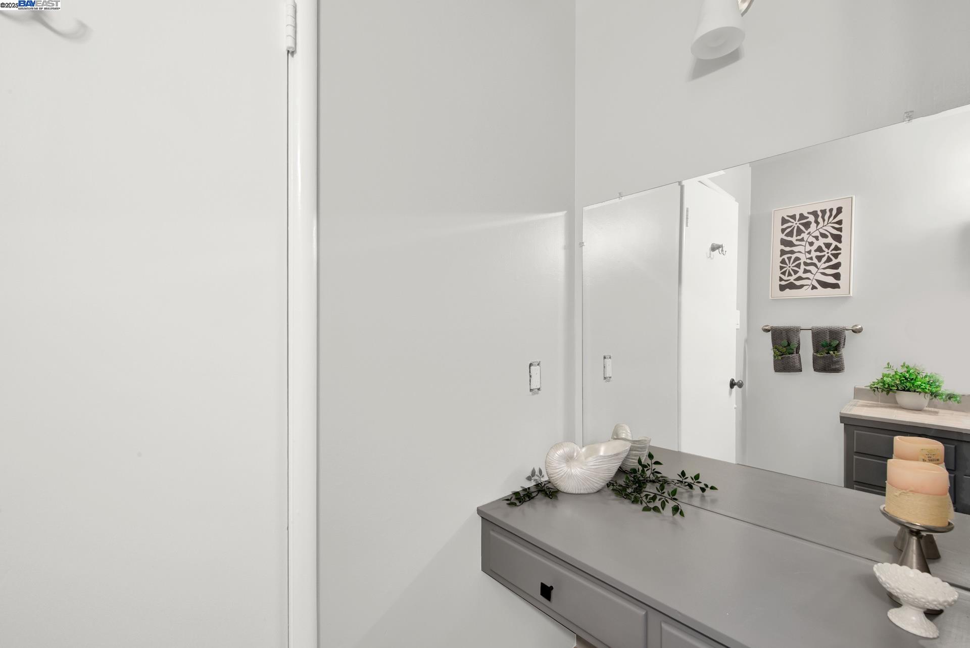 3627 Loma Vista Ave, Oakland