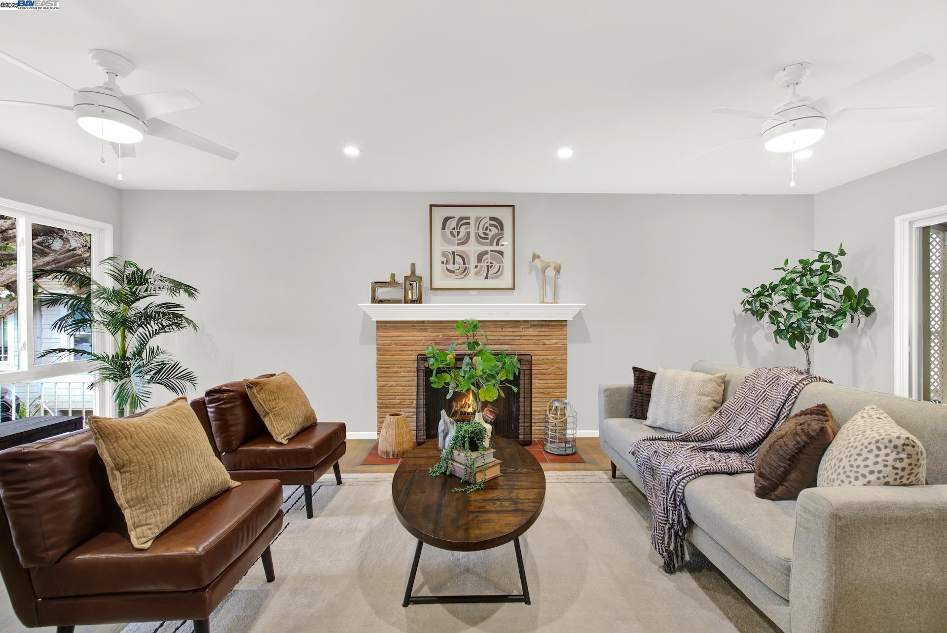 3627 Loma Vista Ave, Oakland