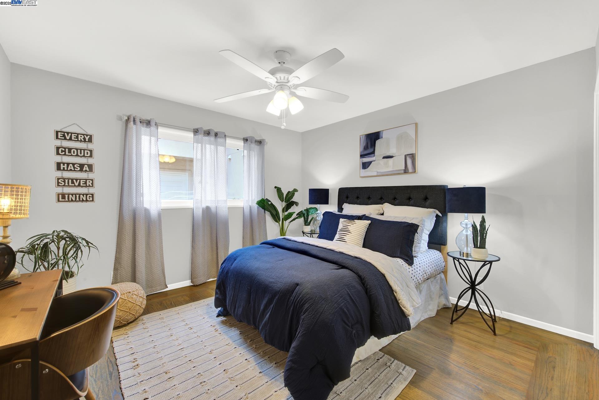 3627 Loma Vista Ave, Oakland