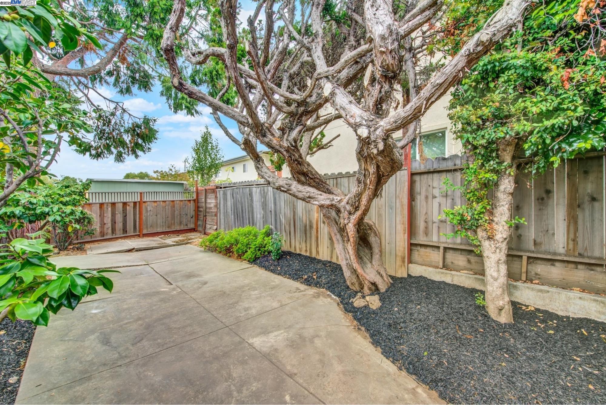 3627 Loma Vista Ave, Oakland